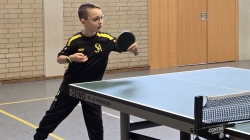 2026 17 30   SVA Tischtennis   Nachwuchs Vereinsmeisterschaften 13